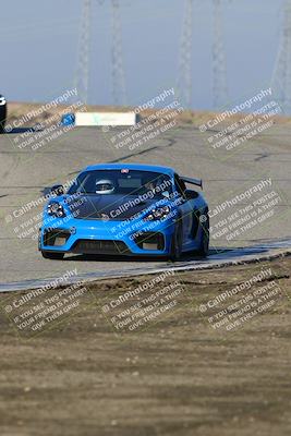 media/Nov-23-2025-Audi Club (Sun) [[e40b16ff69]]/XY/Session 2 (Outside Grapevine) X/